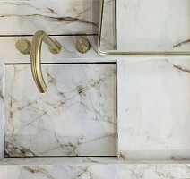 Oxyd Jewel 60 X 120 Matt Rect фото 5 | FLOORDEALER